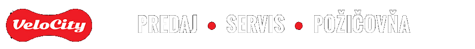 Servisn� syst�m